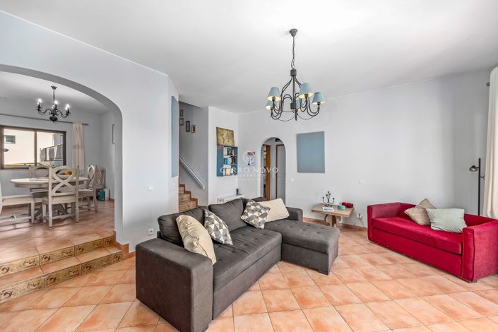 Image No.9-3 Bed Villa for sale