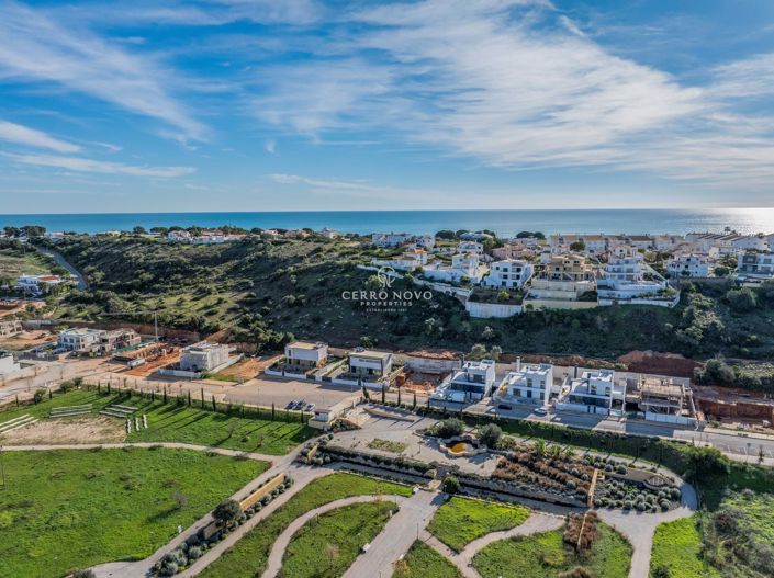 Image No.16-4 Bed Villa for sale