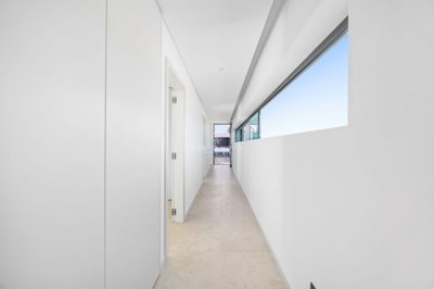 2419-338314-d4a7072701644bd18f6c9ffe77b802fa4