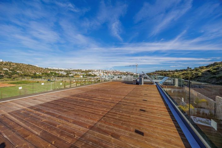 Image No.25-4 Bed Villa for sale