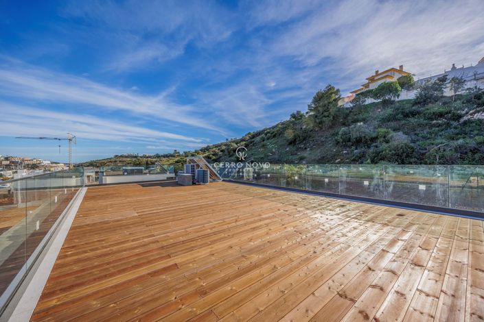 Image No.26-4 Bed Villa for sale