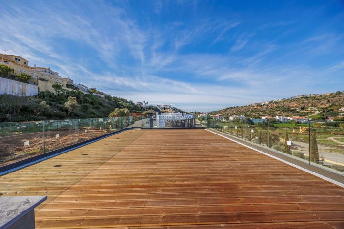 Image No.27-4 Bed Villa for sale