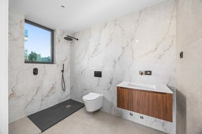 2419-338314-d4a7072701644bd18f6c9ffe77b802fa4