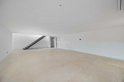 2419-338314-d4a7072701644bd18f6c9ffe77b802fa4