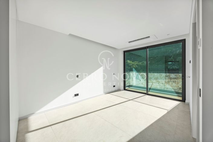 Image No.8-Villa de 4 chambres à vendre à Albufeira