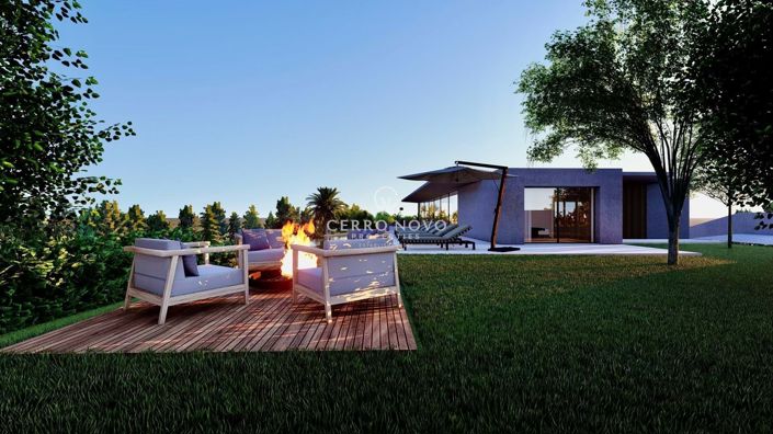 Image No.1-Land for sale