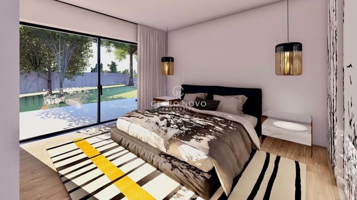 Image No.10-Land for sale