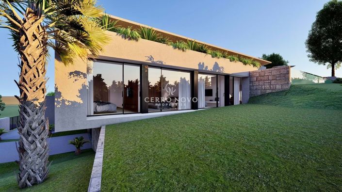 Image No.3-Land for sale