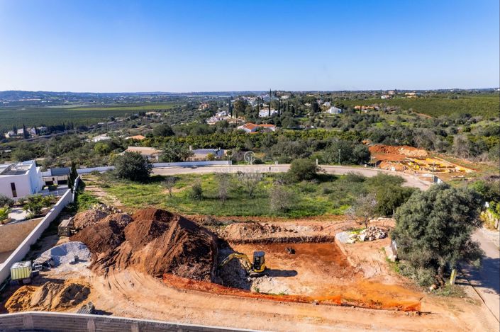 Image No.6-Land for sale