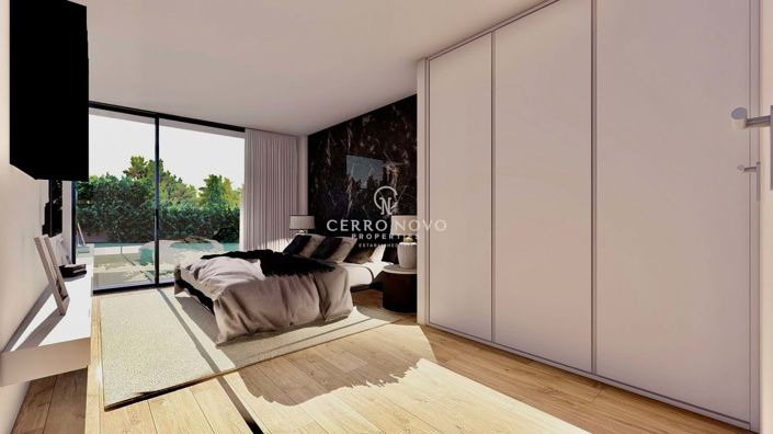 Image No.9-Land for sale