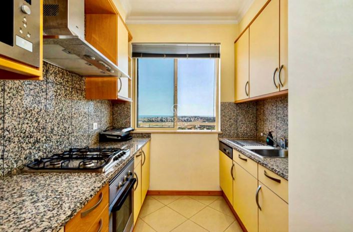 Image No.12-2 Bed Apartment for sale