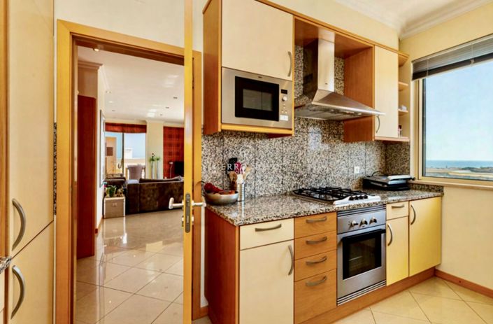 Image No.13-2 Bed Apartment for sale