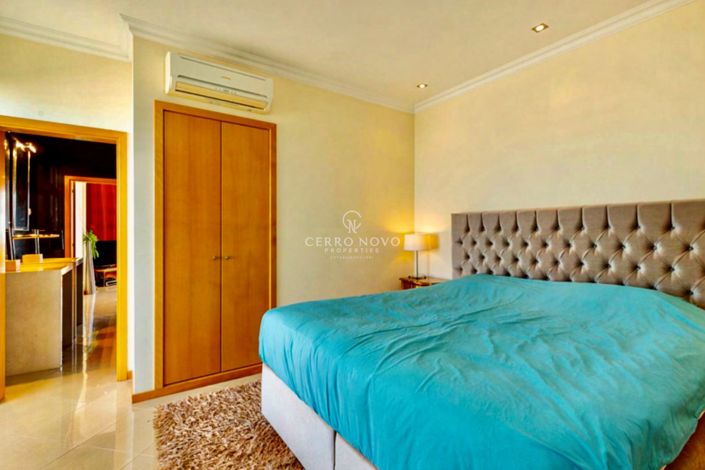 Image No.14-2 Bed Apartment for sale