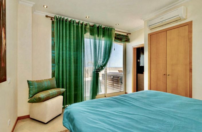 Image No.15-2 Bed Apartment for sale