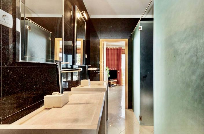 Image No.16-2 Bed Apartment for sale