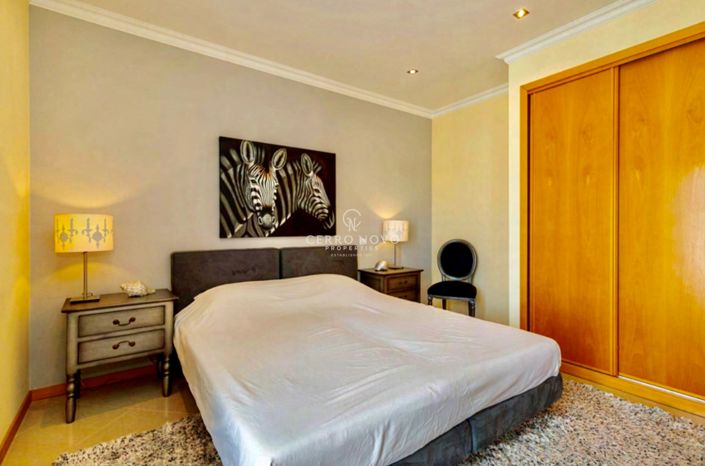 Image No.19-2 Bed Apartment for sale