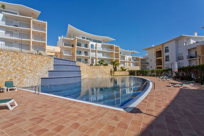 Image No.21-2 Bed Apartment for sale