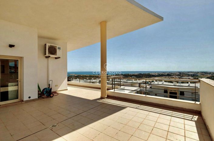 Image No.22-2 Bed Apartment for sale