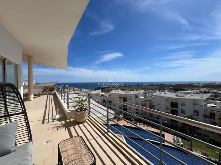 Image No.23-2 Bed Apartment for sale