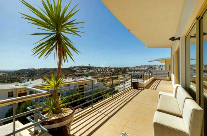 Image No.24-2 Bed Apartment for sale