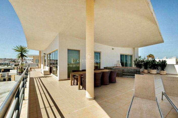 Image No.26-2 Bed Apartment for sale