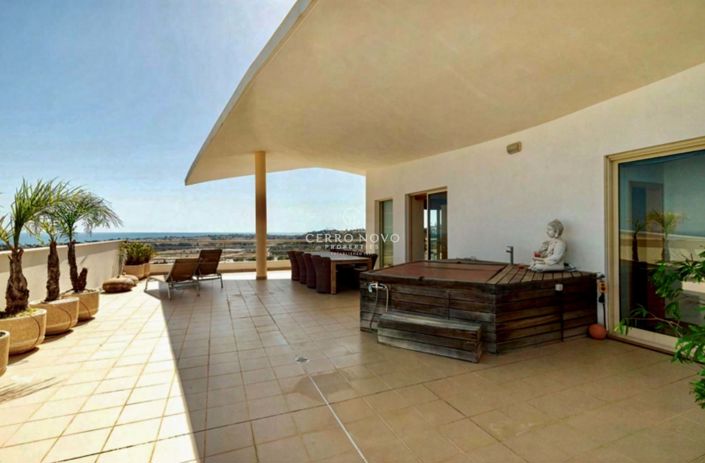 Image No.27-2 Bed Apartment for sale