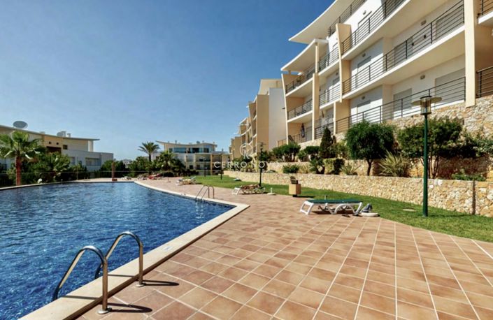 Image No.28-2 Bed Apartment for sale