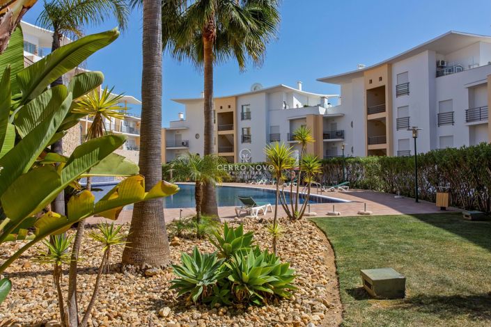 Image No.30-2 Bed Apartment for sale