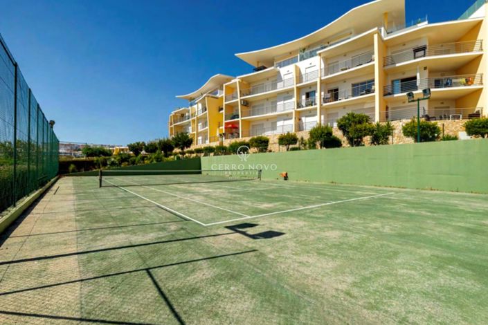 Image No.31-2 Bed Apartment for sale