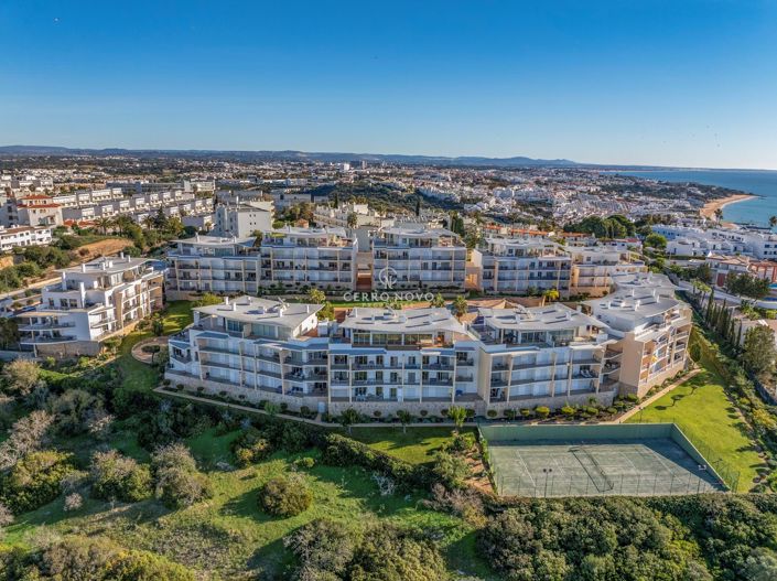 Image No.32-2 Bed Apartment for sale