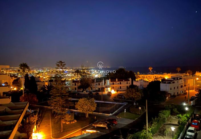 Image No.33-2 Bed Apartment for sale