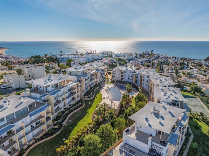 Image No.34-2 Bed Apartment for sale