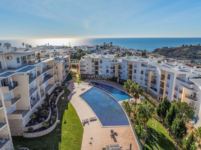 Image No.35-2 Bed Apartment for sale