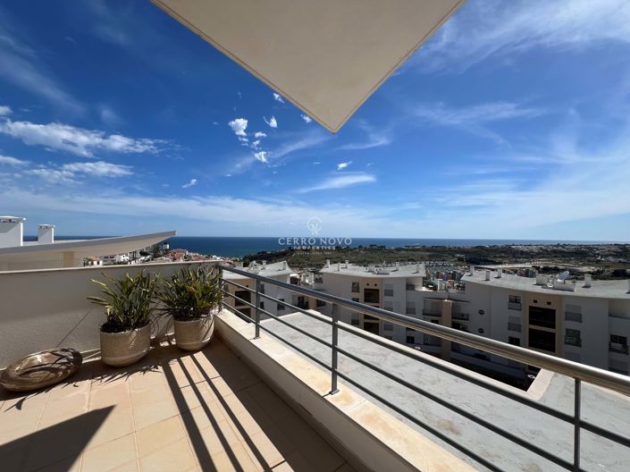 Image No.36-2 Bed Apartment for sale