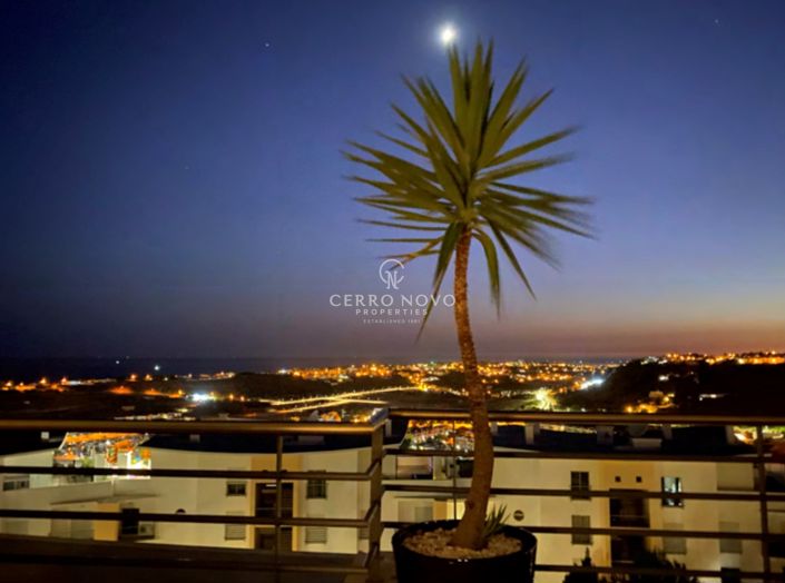 Image No.37-2 Bed Apartment for sale