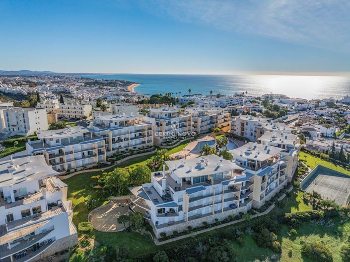 Image No.6-2 Bed Apartment for sale