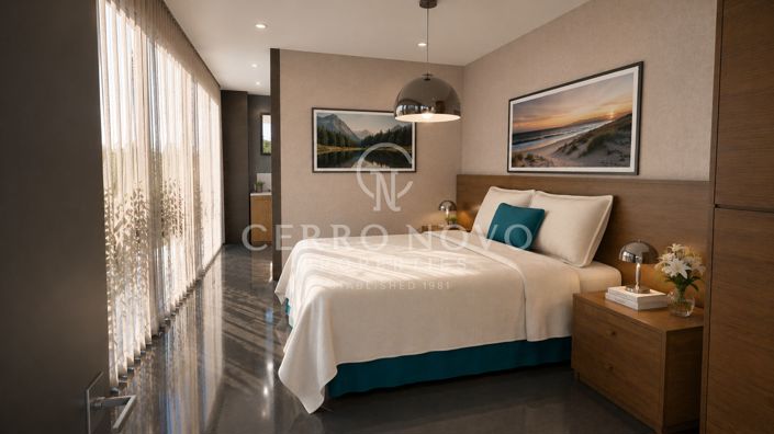 Image No.10-3 Bed Villa for sale