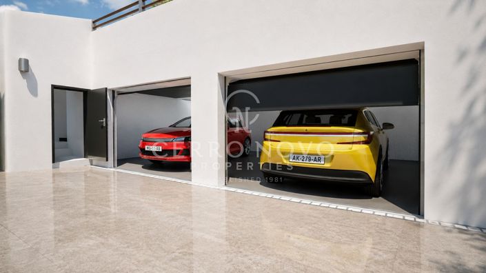 Image No.15-3 Bed Villa for sale