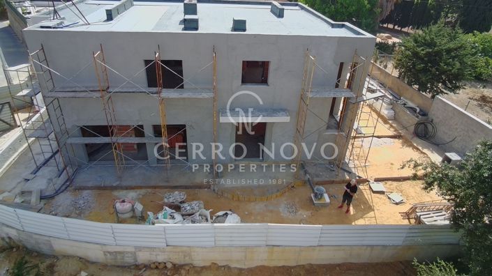 Image No.28-3 Bed Villa for sale