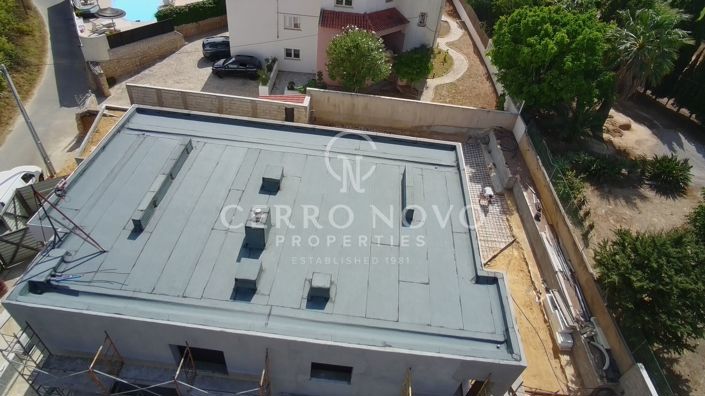 Image No.29-3 Bed Villa for sale
