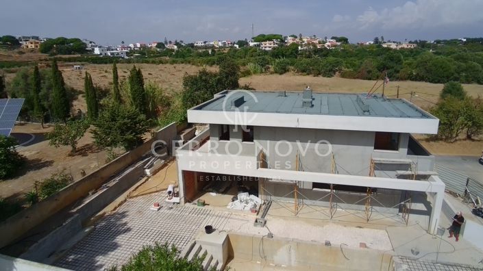 Image No.30-3 Bed Villa for sale