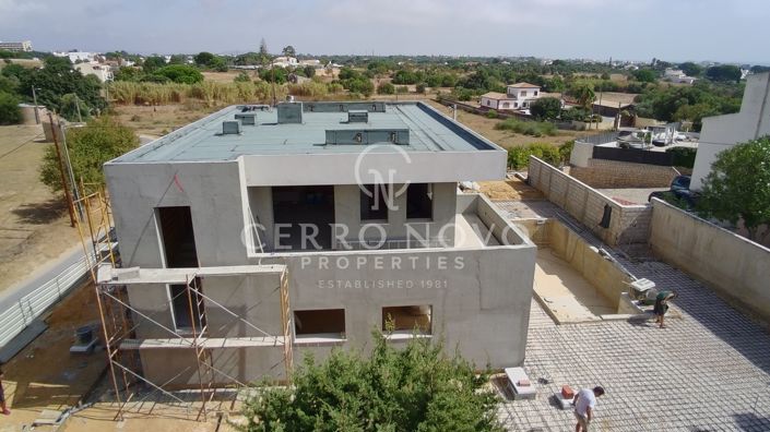 Image No.31-3 Bed Villa for sale