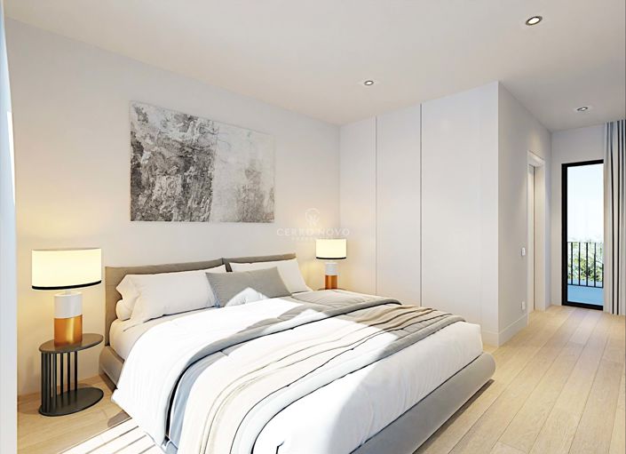 Image No.3-3 Bed Townhouse for sale