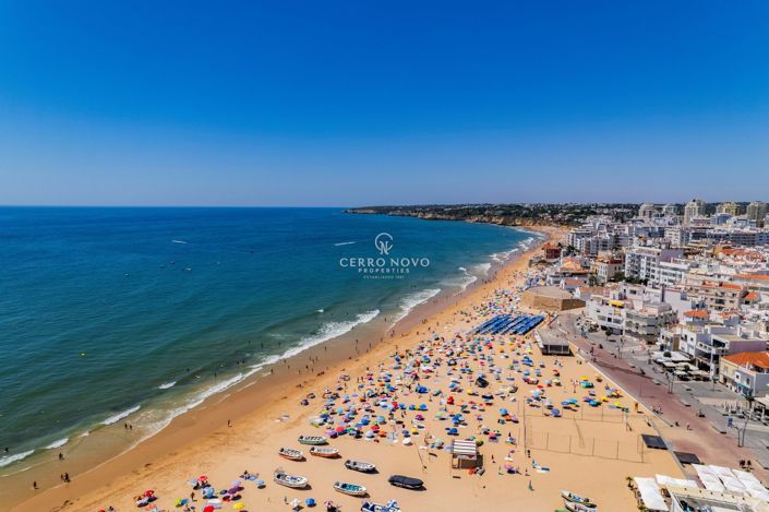 Image No.6-3 Bed Townhouse for sale