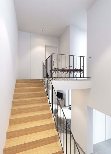 Image No.9-3 Bed Townhouse for sale