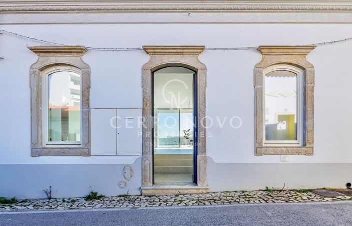 Image No.2-3 Bed Townhouse for sale