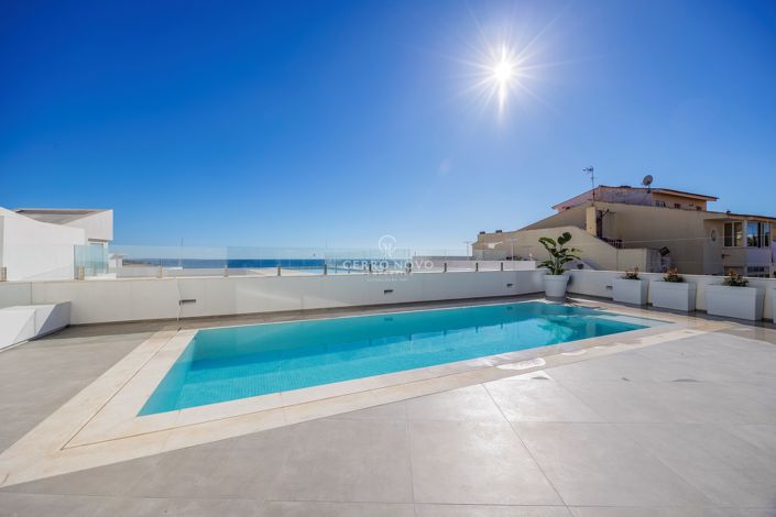 Image No.28-3 Bed Townhouse for sale