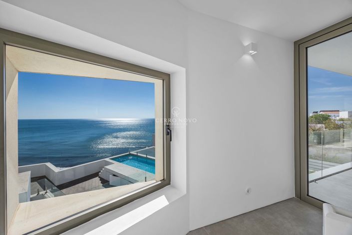 Image No.4-3 Bed Townhouse for sale