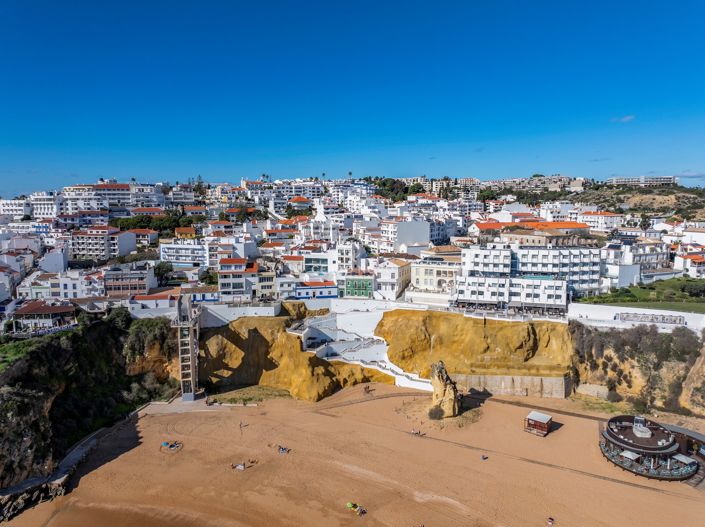 Image No.58-3 Bed Townhouse for sale