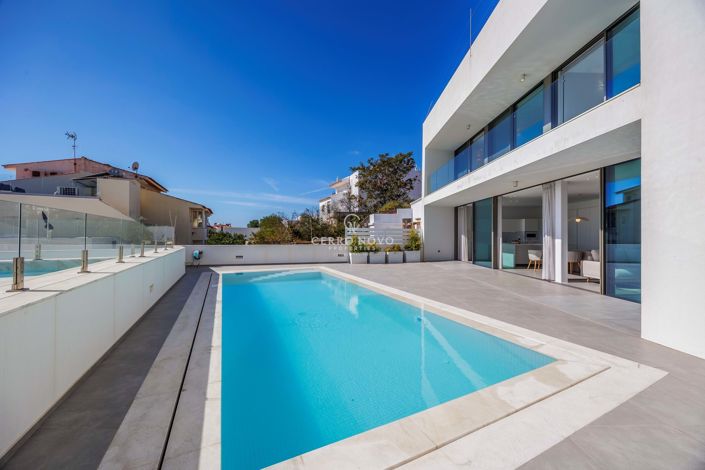 Image No.31-3 Bed Townhouse for sale